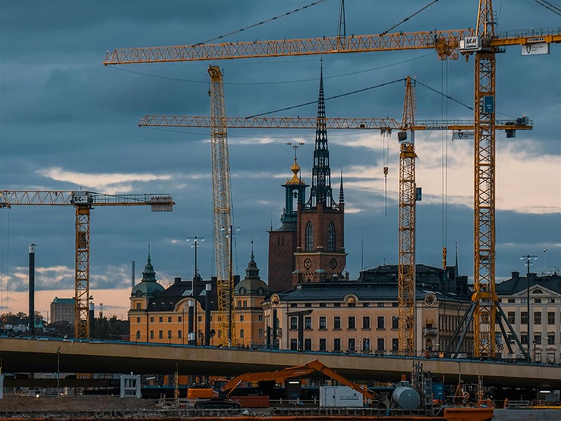 喜訊：2022年度建筑市場(chǎng)信用管理考核雙第一！