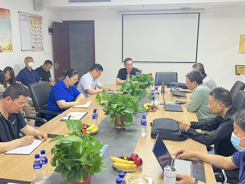 熱烈祝賀我公司順利通過2023年度管理體系再認證！