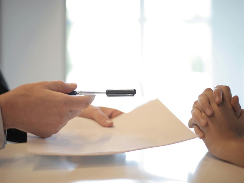 喜訊！我公司順利通過(guò)2024年度管理體系審核認(rèn)證工作