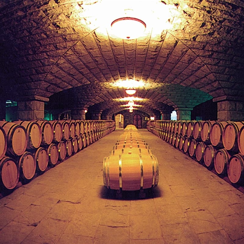 張?jiān)＞平? />
                        </div>
                    </div>
                    <div   class=